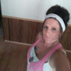 Meet your Posher, Brandy